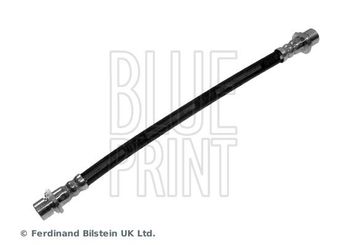 Fren Hortumu Ön Sağ veya Sol BLUE PRINT ADT353169  9094702720 9094702618 90947-02618 90947-02720 9094702C80 90947-02C80