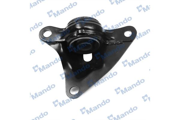 Salıncak Burcu Ön Alt Sol VOTTO 23-07507