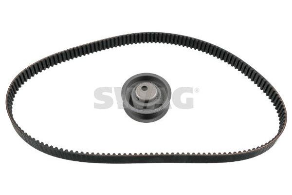 Triger Kayış Seti  Volkswagen Scirocco II (533)(04.1981->1992)  SWAG 99 02 0066