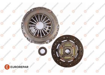 Debriyaj Seti  PSA ORJINAL 682298880  682298880 141165 000 141 165 74141025H 074 141 025 H 74141032E 074 141 032 E 074141025H 074141032E