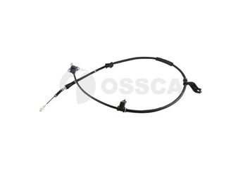 El Fren Teli Arka Sağ IMPERIAL 597703K000  597703K000 59770-3K000