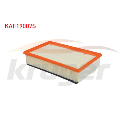 Hava Filtresi  Ford Transit Otobüs (TTG)(2013->2019)  KRUGER KAF19007S