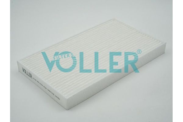 Polen Filtresi  Nissan Leaf (ZE0)(01.2012->)  VOLLER VLC667