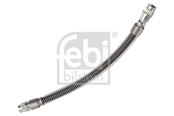 Fren Hortumu Arka Sol Citroen Jumpy (11.2003->)  FEBI BILSTEIN 183016
