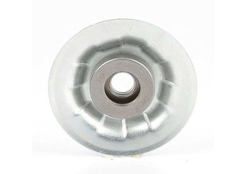 Amortisör Rulmanı Ön Sağ veya Sol BSG 65-700-030  344524 90374844 090374844 90538326 090538326 344518 03 44 518 03 44 524 3 44 518 3 44 524