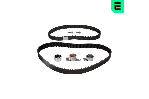 Triger Kayış Seti  Land Rover Freelander 1 (LN)(01.1998->)  OPTIMAL SK-1552