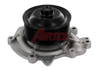 Devirdaim Su Pompası  AIRTEX 1917  A6422001001 6422001001 642.200.10.01