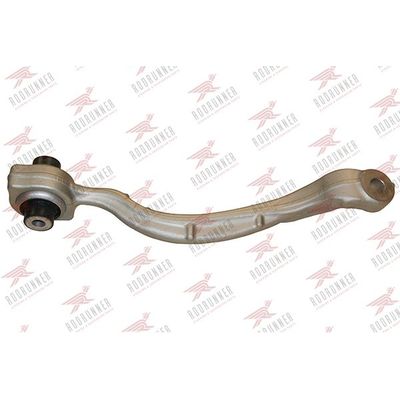 Salıncak Ön Alt Sağ RODRUNNER TC-M-258