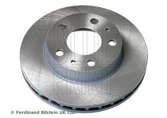 Fren Disk Ayna Ön Sağ ve Sol BLUE PRINT ADP154328  1607872380 16 078 723 80 1612435380 16 124 353 80 1612435480 16 124 354 80 424937 4249.37 424938 4249.38 4249A6 4249.A6 51705758 5170 5758 51740249 51957509 51957510 71773409