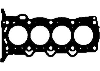 Silindir Kapak Contası  ROYAL 696011MLS  1111533030B0 11127799382 11 12 7 799 382 11115-33030B0