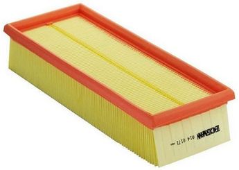 Hava Filtresi  WEGNA WA2269  GFE1141 PHE000120 PHE100120 PHE10012 PHE 10012 GFE 1141 GFE2483 GFE 2483 PHE 000120 PHE000121 PHE 000121 PHE 100120