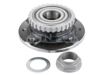 Teker Rulmanı Arka Sağ veya Sol SNR R159.36  374835 3748.35 370166 3701.66 3701-66