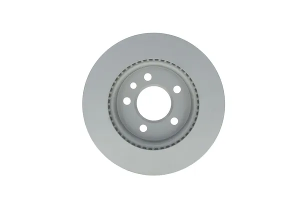 Fren Disk Ayna Ön Sağ ve Sol Volkswagen Amarok (2HA/2HB/S1B)(03.2010->2016)  BOSCH 0 986 479 154