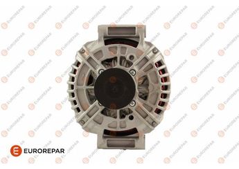 Alternatör  EUROREPAR 1638099780  1638099780 131541002 0131541002 121547902 13154100280 A0131541002 A013154100280