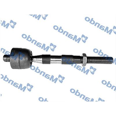 Rot Mili Sağ veya Sol Mitsubishi Pajero (V60/V70)(2000->)  MANDO MTG045166