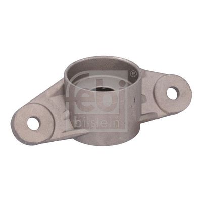 Amortisör Tabla Takozu Ön Sağ veya Sol Hyundai Kona / Kona Elektrik (OS)(2017->)  RIW HY12059