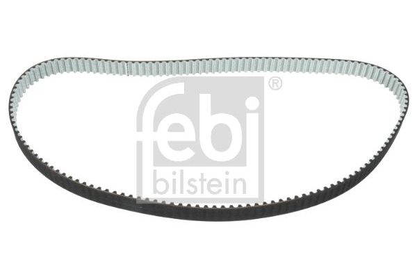 Triger Kayışı  GMB GB139254KU