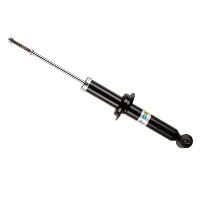 Amortisör Arka Sağ veya Sol Mitsubishi Space Star (DG0)(1999->)  TECHNOSHOCK 66R012N