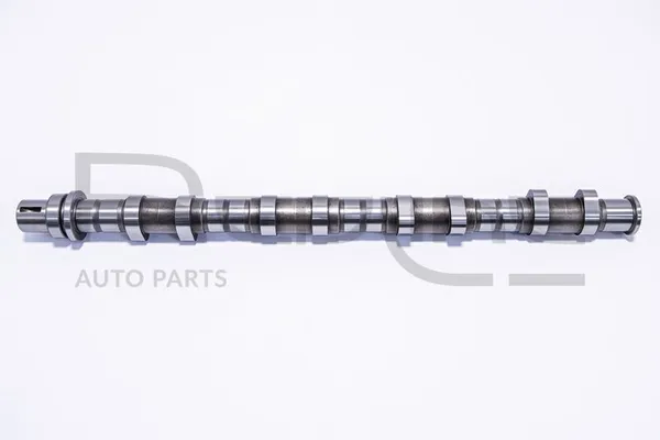 Eksantrik Mili  MOBIS 241104X000