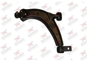 Salıncak Ön Alt Sol RODRUNNER TC-P-636  3520H5 3520H3 1614447680 3520.H3 3520.H5 3520F7 3520G2 3520H4 3520H6 3520H8 3520K7 3521C3 95658883 95658885 95668511 95685513 3520A2 3520E9