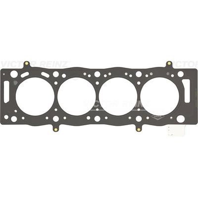 Silindir Kapak Contası  REINZ 61-33875-10