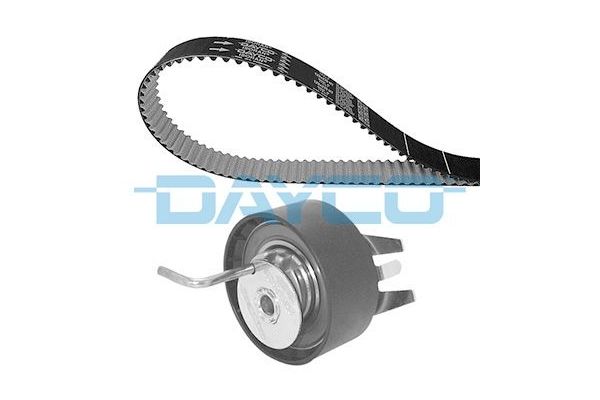 Triger Kayış Seti  DAYCO KTB440