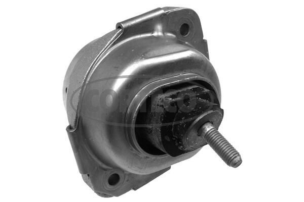 Motor Takozu Sağ BMW X3 Serisi (E83)(09.2003->)  ASPART 8ESU1548