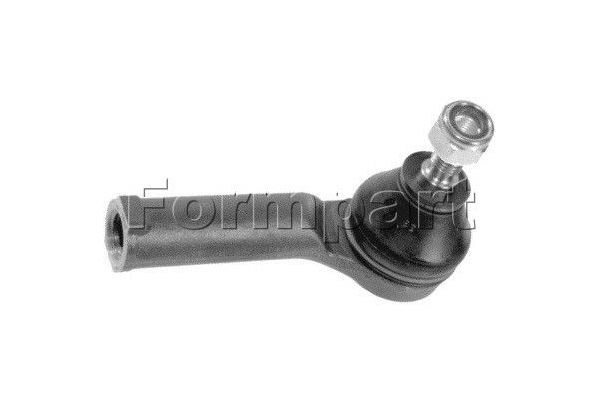 Rot Başı Sağ Renault Scenic RX4 (JA0)(06.2000->)  FORMPART 2202011