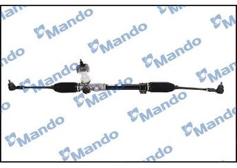 Direksiyon Kutusu  BSG 40-360-012  565000X500