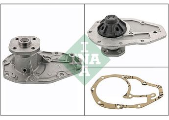 Devirdaim Su Pompası  AYBAY 0501  7701457416 7701452155 77 01 452 155 7701457415 77 01 457 415 77 01 457 416 7701459435 77 01 459 435 7701502962 77 01 502 962 7701502963 77 01 502 963 7701533130 77 01 533 130 7701538074 77 01 538 074 3100979 310 0979 260787 3267343