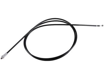 Motor Kaput Açma Teli  CAVO 7005 610  1M1823531A