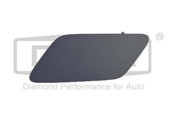 Tampon Far Yıkama Kapağı Sol MADE IN TAIWAN 8V3955275  8V3955275