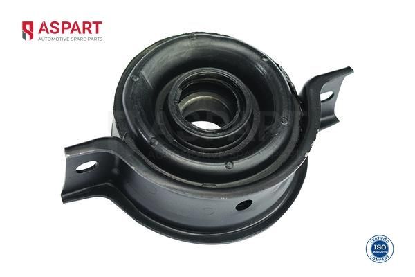 Şaft Askısı Takozu  ASPART 4CBE1042