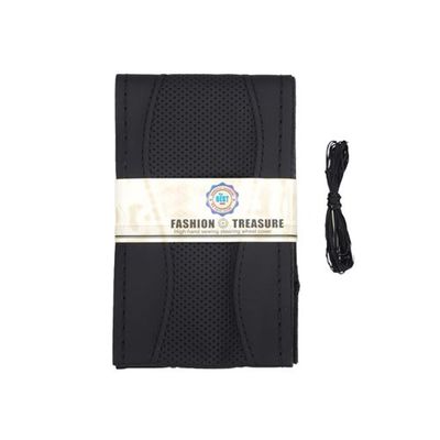 Direksiyon Kılıfı  GMAX 024 20 211