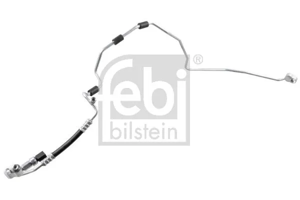 Klima Hortumu  FEBI BILSTEIN 197983