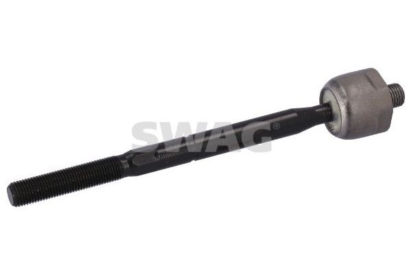 Rot Mili Sol BMW X2 Serisi (F39)(11.2017->)  SWAG 33 10 7981