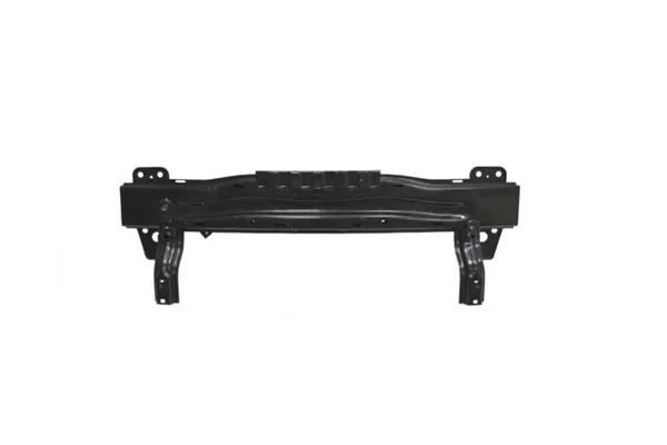 Tampon Takviyesi Ön Hyundai i10 (IA)(10.2013->)  EUROBUMP HUN07I1048