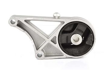 Motor Takozu Ön BSG 65-700-182  5684647 51771437 13126584 013126584 13220095 013220095 56 84 647 5684658 56 84 658 13 126 584 13 220 095 9191149 09191149