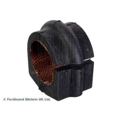 Viraj Demir Lastiği Ön BLUE PRINT ADN18063