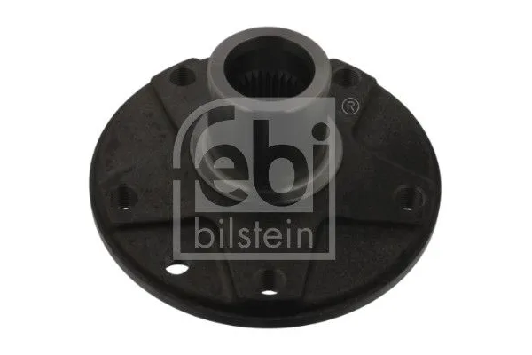 Porya Ön veya Arka Volkswagen Touareg (7L6)(12.2006->2010)  VEKA 44-4429