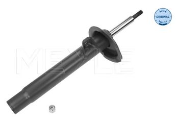 Amortisör Ön Sağ MEYLE 326 623 0019  31311096852 1094564 1 094 564 1096368 1 096 368 1096852 1 096 852 1096856 1 096 856 2282098 2 282 098 2282102 2 282 102 2282460 2 282 460 31306757044 31 30 6 757 044 31311094564 31 31 1 094 564 31311096368 31 31 1 096 368 31 31 1 096 852 31311096856 31 31 1 096 856 31312280102 31 31 2 280 102 31312282098 31 31 2 282 098 31312282102 31 31 2 282 102 31312282460 31 31 2 282 460 31316750788 31 31 6 750 788 31316750792 31 31 6 750 792 31316757044 31 31 6 757 044 6750788 6 750 788 6750792 6 750 792 6757044 6 757 044