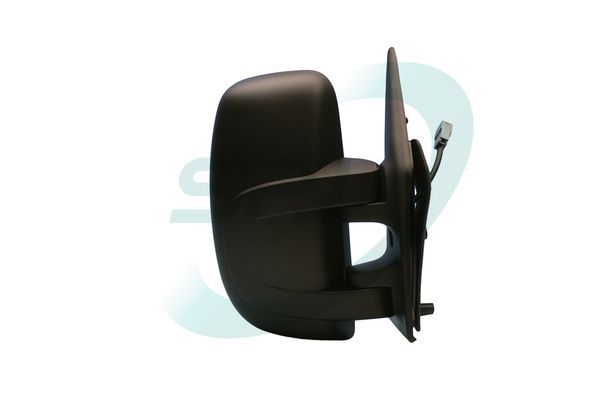 Dikiz Aynası Dış Sol Renault Master II Tip 2 P.Van (09.2003->)  SPJ E-1911