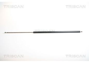 Bagaj Amortisörü Sağ veya Sol SWAPP 87171  4414419 9045100QAA 90451-00QAA 90451OOQAA 90451-OOQAA 44 14 419 91168256 7700313346 7700 313 346 8200162697 8200 162 697 844324422R 8443 244 22R