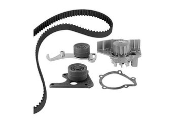 Triger Kayış Seti  AIRTEX WPK-136105  LHN10013 LHN10015 LHN100310B 81622 0816.22 81646 0816.46 81658 0816.58 81659 0816.59 340153 3401.53 340316 3403.16 340319 3403.19 340326 3403.26 340403 3404.03 91505086 93010362 9301036280 93010364 93510091 9351009180 96142525 96142597 96204099 71739919 94008165 9400816589 9400831279 9614252580 9614259780 2434129000 24341-29000 212151006040 2121-51006040 34016 0340.16 1276166G00 12761-66G00 1276186CA0 12761-86CA0 1276186CT0 12761-86CT0 81623 0816.23 254705116301 254705116312