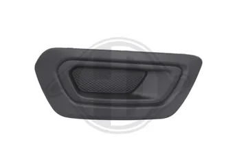 Tampon Panjuru Ön Sağ EUROBUMP FOR07TR094  KK31R19952AB5YZ9 2402056 KK31 R19952 AB5YZ9