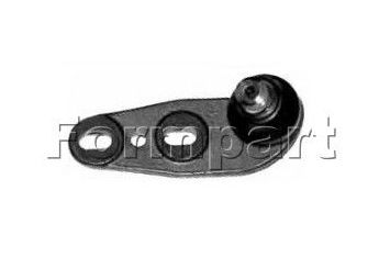 Rotil Alt Sağ FORMPART 1104004  1104004 855407366A 855 407 366 A 855407366B 855 407 366 B