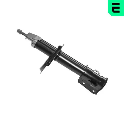 Amortisör Ön Sağ veya Sol Fiat Bravo (182)(06.1995->)  OPTIMAL A-3052G