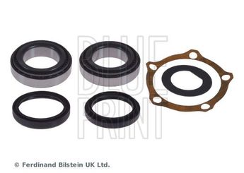 Teker Rulmanı Ön Sağ veya Sol BLUE PRINT ADJ138211  STC4382S3 STC4382 STC4382 S3