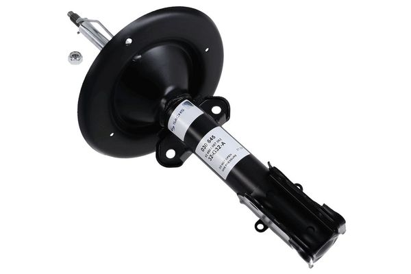 Amortisör Ön Sağ veya Sol Chrysler Voyager (GS/ GH)(1996->)  SACHS 030 645