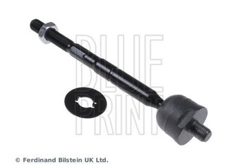 Rot Mili Sol BLUE PRINT ADT38783  4550329295 45503-29295